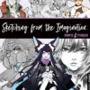 Sketching from the Imagination: Anime & Manga: Anime & Manga