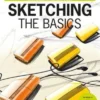 Sketching: the Basics