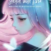 Sketch with Asia: Manga-inspired Art and Tutorials by Asia Ladowska