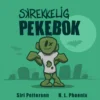 Skrekkelig pekebok – med zombier, mumier og sjøormer