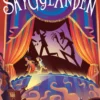 Skyggeånden