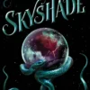 Skyshade