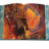 Skyshade: Collector's Edition (The Lightlark Saga Book 3)