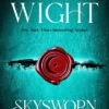 Skysworn