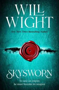 Skysworn