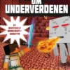 Slaget om Underverdenen HC