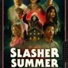 Slasher Summer