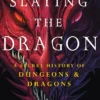 Slaying the Dragon