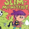 Slimmonsteret