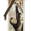 Sloth