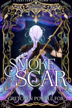 Smoke and Scar