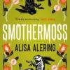 Smothermoss