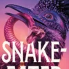 Snake-Eater