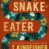 Snake-Eater