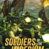 Soldiers of the Imperium