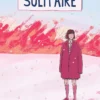 Solitaire