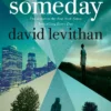 Someday
