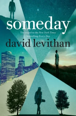 Someday