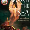 Somewhere Beyond the Sea
