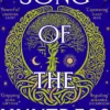 Song of the Huntress
