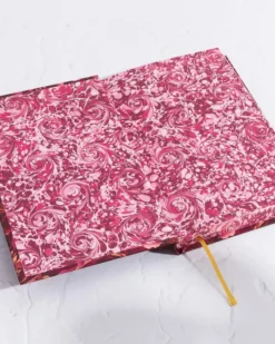 Sonnets