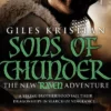 Sons of Thunder: Raven Book 2