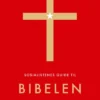 Sosialistenes guide til Bibelen