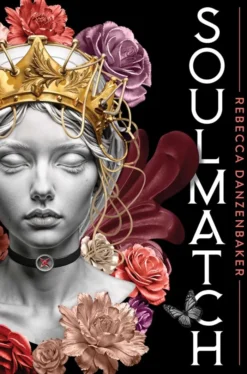 Soulmatch