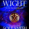 Soulsmith