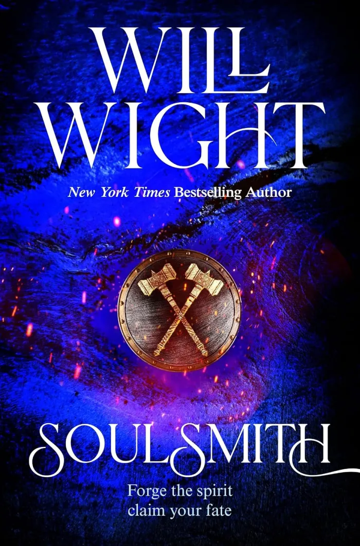 Soulsmith