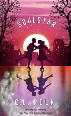 Soulstar