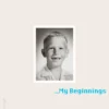 Source Code: My Beginnings