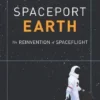 Spaceport Earth