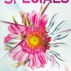 Specials: Volume 3
