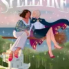 Spellfire