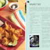 Spider-man Official Cookbook