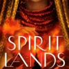 Spirit Lands