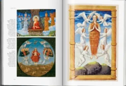 Spirit Worlds: The Library of Esoterica