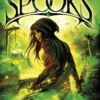 Spook's: Dark Assassin