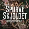 Spurveskjoldet
