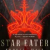 Star Eater