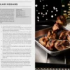 Starfield: The Official Cookbook: Recipes From Across the Galaxy