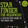StarFinder for Beginners