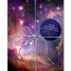 Star Notebook Collection: Featuring Photographs from the Archives of NASA