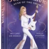 Star of the Show: My Life on Stage