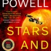 Stars and Bones