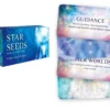 Star Seeds: Cosmic Wisdom for Spiritual Growth
