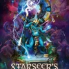 Starseer's Ruin