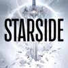 Starside: The instant No. 1 New York Times and Sunday Times bestseller