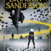 Starsight: The Second Skyward Novel